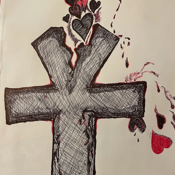 Meet your Posher, Na - Picture 8 of 11